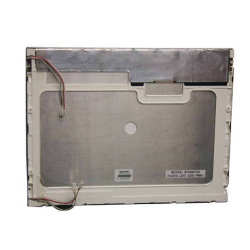  LCD г ÷ ȭ, LQ150X1LGC2, 15 ġ